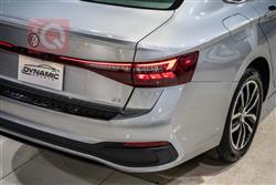 فولكسفاغن جيتا